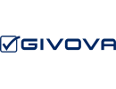 Givova