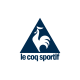 Le Coq Sportif