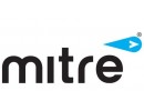 Mitre