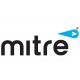 Mitre