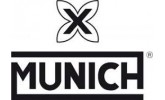 Футзалки Munich