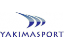Yakimasport