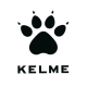 Kelme