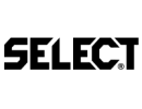 Select
