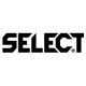 SELECT