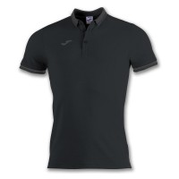 Поло Joma BALI II 100