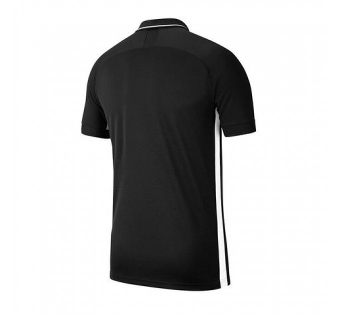 Поло Nike Dry Academy 19 010