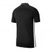 Поло Nike Dry Academy 19 010
