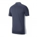 Поло Nike Dry Academy 19 060