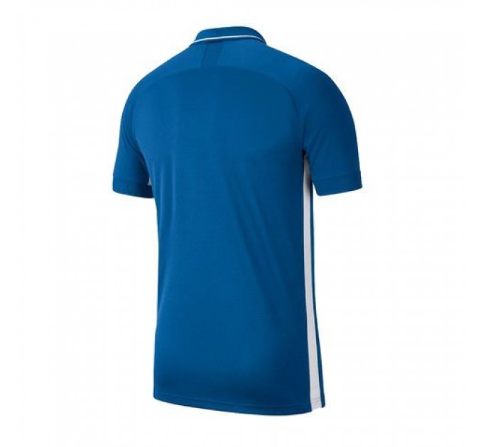 Поло Nike Dry Academy 19 404