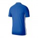 Поло Nike Dry Academy 19 463