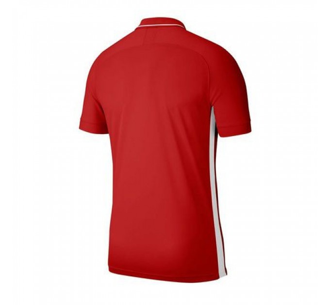 Поло Nike Dry Academy 19 657
