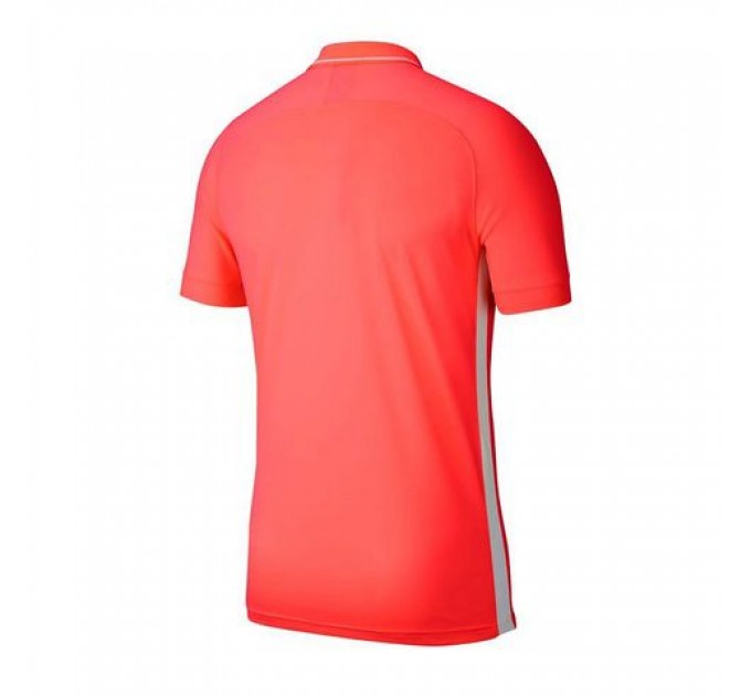 Поло Nike Dry Academy 19 671