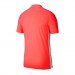 Поло Nike Dry Academy 19 671