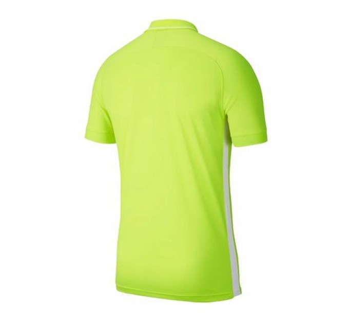 Поло Nike Dry Academy 19 702