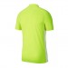 Поло Nike Dry Academy 19 702