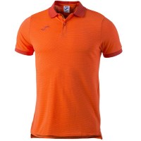 Поло Joma Essential 050