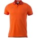 Поло Joma Essential 050