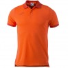 Поло Joma Essential 050
