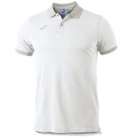 Поло Joma Essential 200