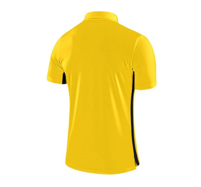 Поло Nike Dry Academy 18 719