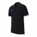 Поло Nike Team Club 19 010