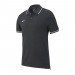 Поло Nike Team Club 19 071