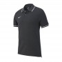 Поло Nike Team Club 19 071
