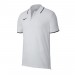 Поло Nike Team Club 19 100