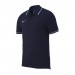 Поло Nike Team Club 19 451