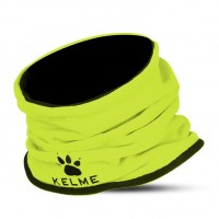 Горловик Kelme K15Z910A.9933 цвет: зелёный/черный