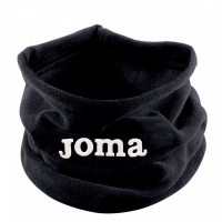 Горловик повязка на шею Joma