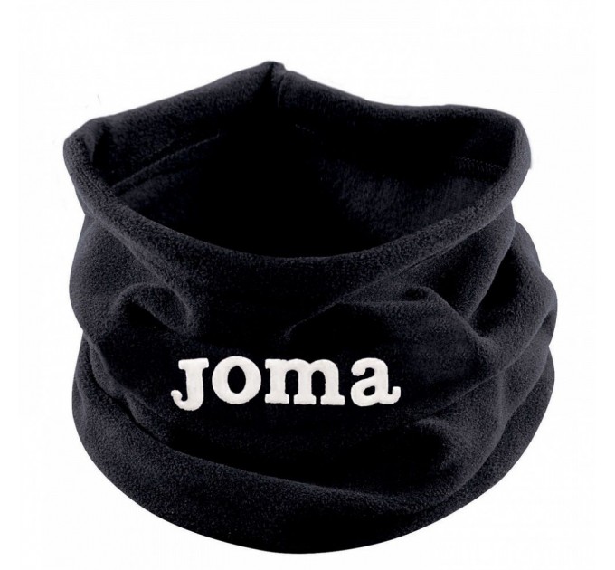 Горловик повязка на шею Joma