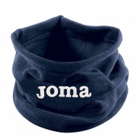 Горловик повязка на шею Joma