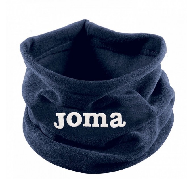 Горловик повязка на шею Joma