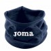 Горловик повязка на шею Joma