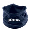 Горловик повязка на шею Joma