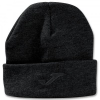 Шапка зимняя Joma