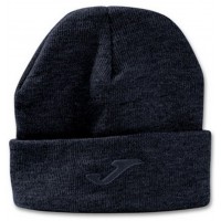 Шапка зимняя Joma