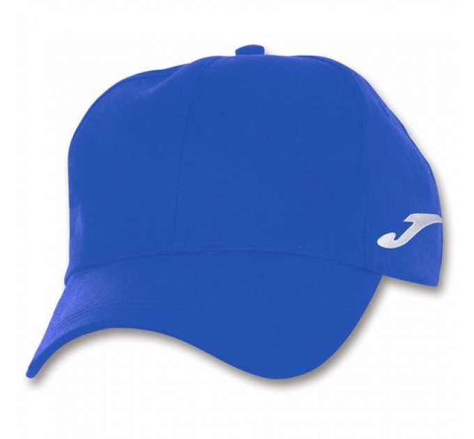 Кепка Joma classic цвет: синий