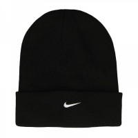 Шапка Nike Team Sideline
