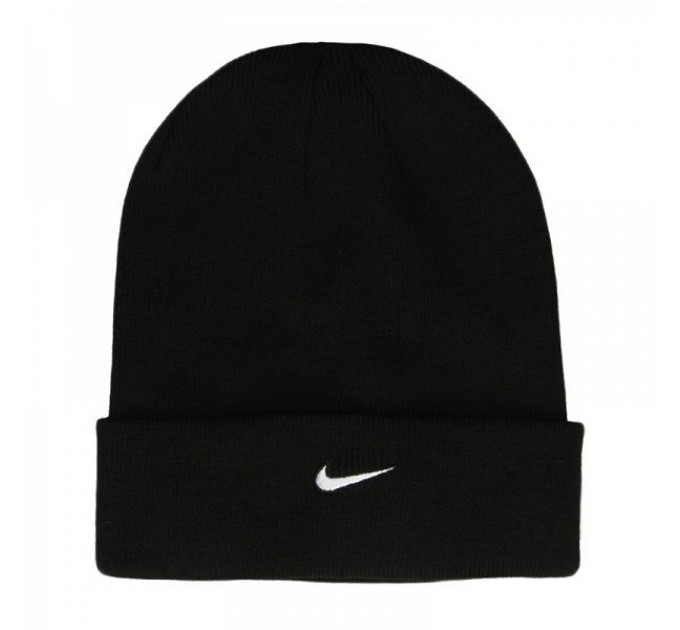 Шапка Nike Team Sideline