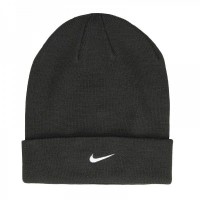 Шапка Nike Team Sideline