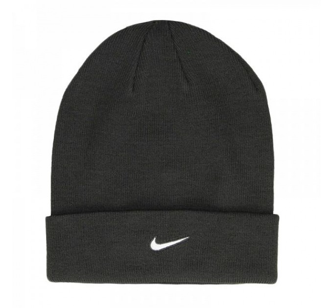Шапка Nike Team Sideline