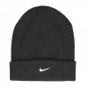 Шапка Nike Team Sideline