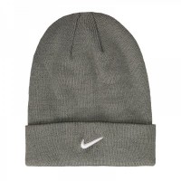 Шапка Nike Team Sideline
