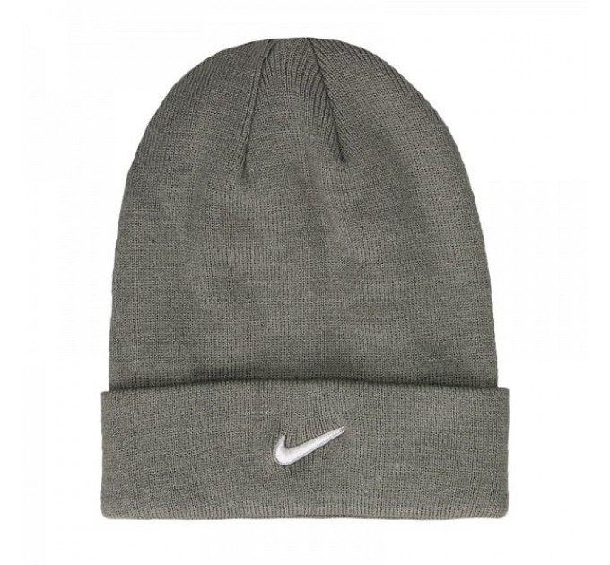 Шапка Nike Team Sideline