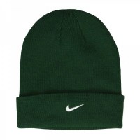 Шапка Nike Team Sideline
