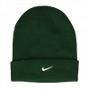 Шапка Nike Team Sideline