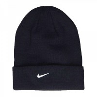 Шапка Nike Team Sideline